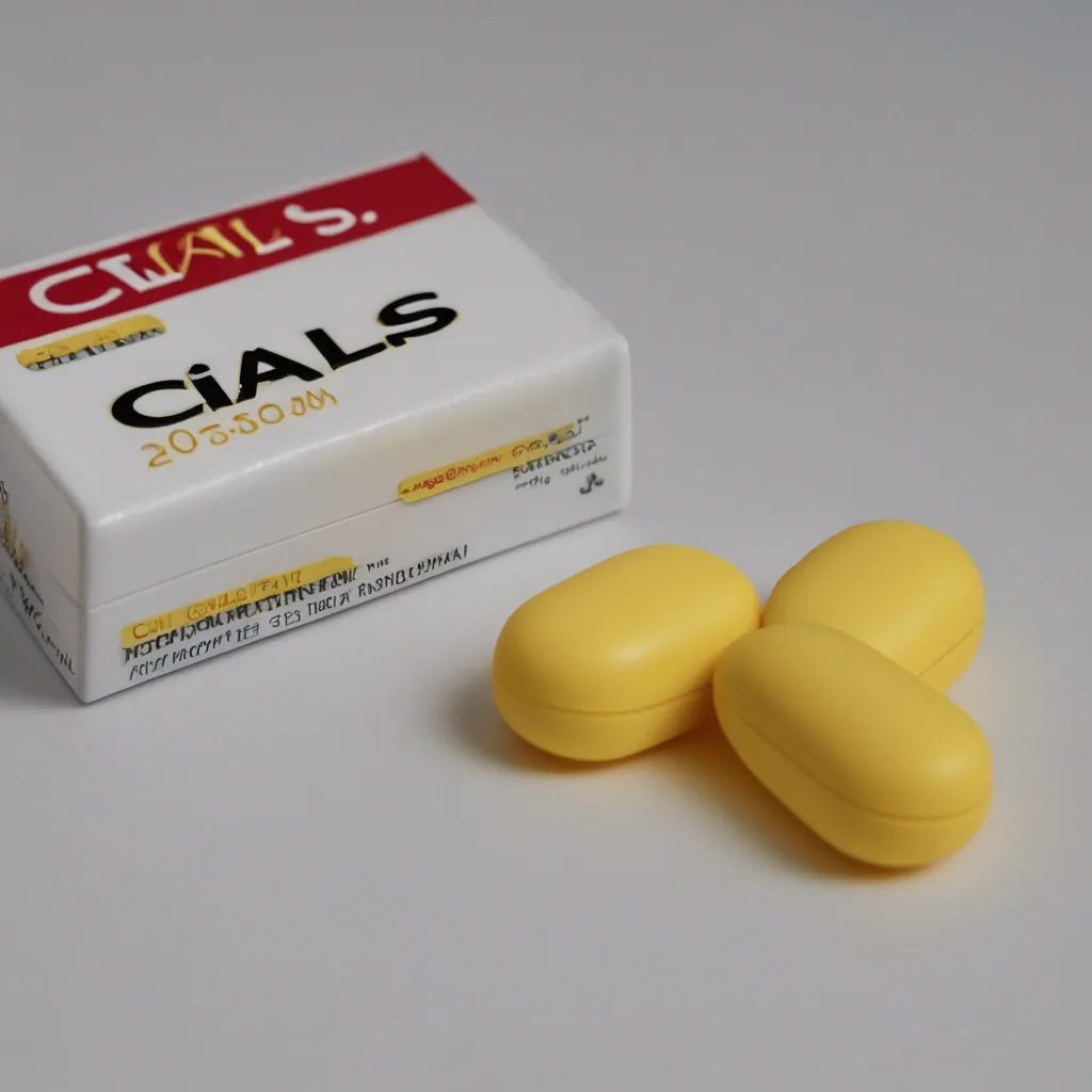 Achat cialis pas cher en france numéro 3